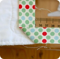 Binding Tutorial Part 2 – Sometimes Crafter